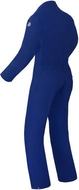 Havep Force Overall 2559