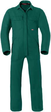 Havep Force Overall 2559