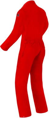 Havep Force Overall 2559