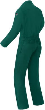 Havep Force Overall 2559