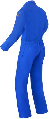 Havep Force Overall 2559