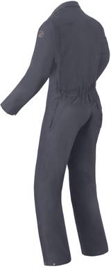 Havep Force Overall 2559