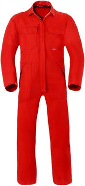 Havep Force Overall 2559