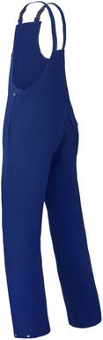 Havep Force Amerikaanse Overall 2560