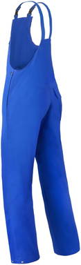 Havep Force Amerikaanse Overall 2560