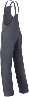 Havep Force Amerikaanse Overall 2560