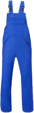 Havep Force Amerikaanse Overall 2560