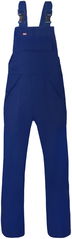 Havep Force Amerikaanse Overall 2560