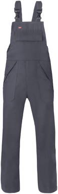 Havep Force Amerikaanse Overall 2560