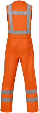 Havep Rws Bodybroek 2683