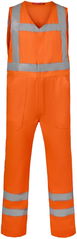 Havep Rws Bodybroek 2683