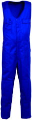 Havep Basic Bodybroek 2783