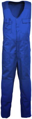Havep Basic Bodybroek 2783