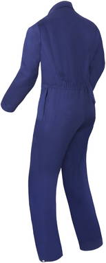 Havep Force Overall 2892