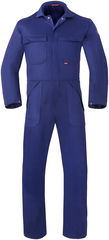 Havep Force Overall 2892