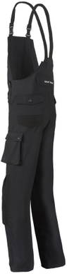 Havep Basic Amerikaanse Overall 2943