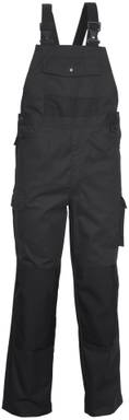 Havep Basic Amerikaanse Overall 2943