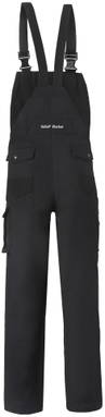 Havep Basic Amerikaanse Overall 2943