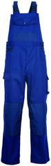 Havep Basic Amerikaanse Overall 2943