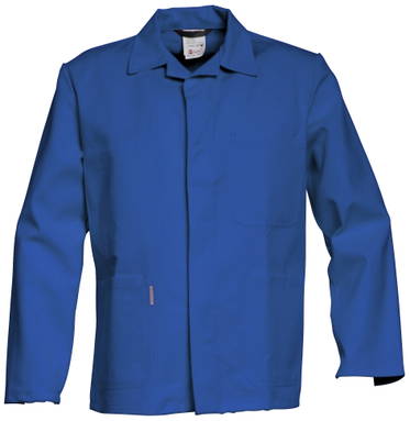 Havep Basic Korte stofjas 3045