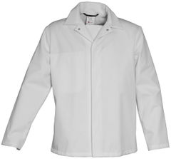 Havep Basic Werkjas Food 3086