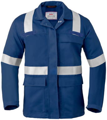 Havep 5-safety Korte jas 3256