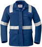 Marineblau