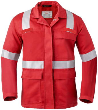 Havep 5-safety Korte jas 3256