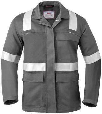 Havep 5-safety Korte jas 3256