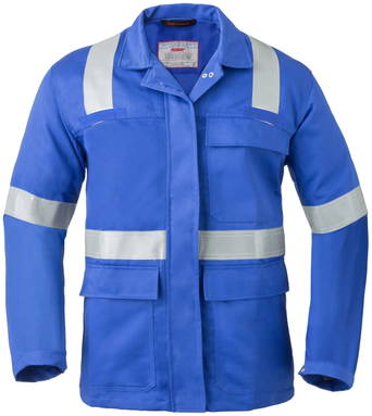 Havep 5-safety Korte jas 3256