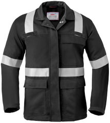 Havep 5-safety Korte jas 3256
