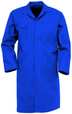 Havep Basic Werkjas Lang drukknoop 4023