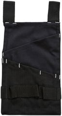 Havep Basic Losse zak werkbroek 4318