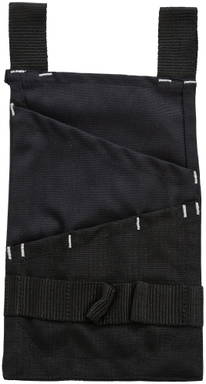 Havep Basic Losse zak werkbroek 4318