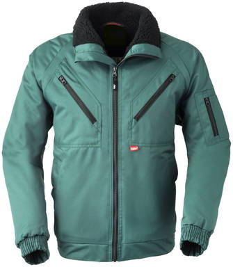 Havep Basic Pilot Werkjas 5032