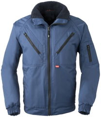 Havep Basic Pilot Werkjas 5032
