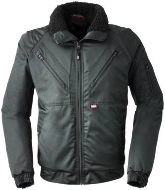 Havep Basic Pilot Werkjas 5032