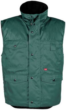Havep Basic Bodywarmer 5056