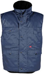 Havep Basic Bodywarmer 5056