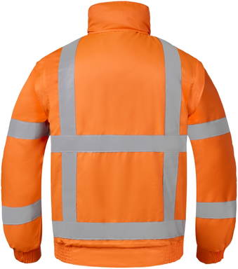 Havep Hv Rws Iso20471-3 All-Season jack 5126