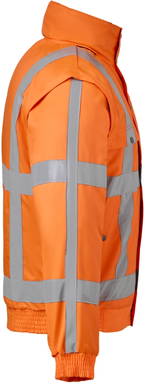 Havep Hv Rws Iso20471-3 All-Season jack 5126