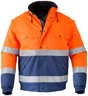 Arancione marino/fluo