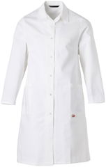 Havep Basic Werkjas Lang Dames 6085