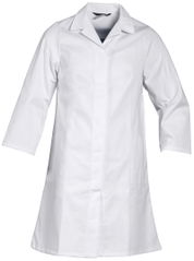 Havep Basic Werkjas Dames 6129
