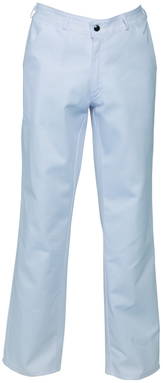 Havep Basic Werkbroek drukknoop 8237