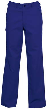 Havep Basic Werkbroek drukknoop 8237