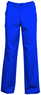 Korenblauw