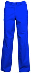 Havep Basic Werkbroek drukknoop 8237