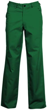 Havep Basic Werkbroek drukknoop 8237