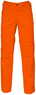 Oranje